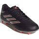 Adidas BUTY KORKI LANKI ADIDAS IG8730 JR COPA PURE 2 LEAGUE FG SPORTOWE 14191365 4067889111414