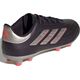 Adidas BUTY KORKI LANKI ADIDAS IG8730 JR COPA PURE 2 LEAGUE FG SPORTOWE 14191365 4067889111414