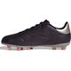 Adidas BUTY KORKI LANKI ADIDAS IG8730 JR COPA PURE 2 LEAGUE FG SPORTOWE 14217351 4067889107776