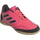 Adidas Buty adidas Top Sala Competition Jr IG8761 14223802 4067889000046