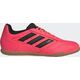 Adidas Buty adidas Super Sala 2 IN IG8758 14223812 4067889173658