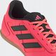 Adidas Buty adidas Super Sala 2 IN IG8758 14223812 4067889173658