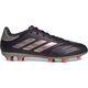 Adidas Buty adidas COPA PURE.2 League FG IG8716 14223822 4067889123004