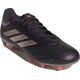 Adidas Buty adidas COPA PURE.2 League FG IG8716 14223825 4067889123028