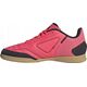 Adidas Buty adidas Top Sala Competition Jr IG8761 14223829 4067889000206