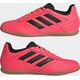 Adidas Buty adidas Super Sala 2 IN IG8758 14223846 4067889173795