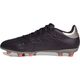 Adidas Buty adidas COPA PURE.2 League FG IG8716 14223852 4067889122991