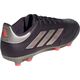 Adidas Buty adidas COPA PURE.2 League FG IG8716 14223856 4067889122984