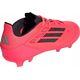 Adidas Buty adidas F50 Pro FG Jr IF1360 14223881 4067889136349