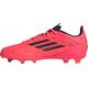 Adidas Buty adidas F50 Pro FG Jr IF1360 14223882 4067889136332