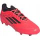 Adidas Buty adidas F50 Pro FG Jr IF1360 14223917 4067889136295