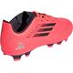 Adidas Buty adidas F50 Club FxG Jr IF1379 14223935 4067889675282