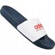 Adidas Klapki adidas Adilette Shower II0017 14223975 4067888297577