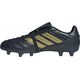 Adidas Buty adidas COPA GLORO II FG IH8283 14223987 4067897653562