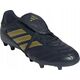 Adidas Buty adidas COPA GLORO II FG IH8283 14223991 4067897653685