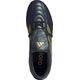 Adidas Buty adidas COPA GLORO II FG IH8283 14223995 4067897649930