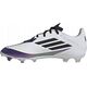 Adidas Buty adidas F50 League Messi FG/MG IE9073 14224010 4067897510575