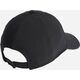 Adidas Czapka adidas Aeroready Training Running Basebal Cap IC6522 14267172 4066751226751