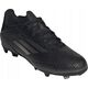 Adidas Buty adidas F50 League FG Jr IF1364 14267428 4067889577937