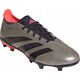 Adidas BUTY PIŁKARSKIE KORKI ADIDAS PREDATOR LEAGUE FG SPORTOWE LANKI IF6349 14280133 4067888077612