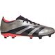 Adidas BUTY PIŁKARSKIE KORKI ADIDAS PREDATOR LEAGUE FG SPORTOWE LANKI IF6349 14280179 4067888077704