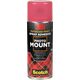 3M Spraylim Photo Mount permanent 400ml