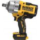 Klucz udarowy Dewalt DEWALT. IMPACT WRENCH 3/4" 18V DCF964NT 1925Nm TSTAK