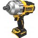 Klucz udarowy Dewalt DEWALT. IMPACT WRENCH 3/4" 18V DCF964NT 1925Nm TSTAK