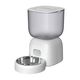 PetWant Automatic food dispenser Petwant (white) [product_code]  F14L έως και 12 άτοκες δόσεις 5906168436062