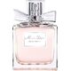 Dior Miss Dior EDT 100 ml