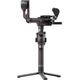 Gimbal DJI RS 2 Pro Combo (Ronin-S2 Pro Combo)