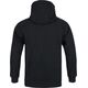 Helikon-Tex Helikon-Tex Bluza z Kapturem Urban Tactical Hoodie Lite (FullZip) Czarna S