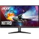 Monitor Acer Nitro KG282Kbmiipx (UM.PX2EE.001)