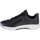 Under Armour Under Armour Charged Commit TR 3 3023703-001 czarne 44,5