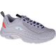 Reebok Reebok Daytona DMX II EF3406 szare 38,5