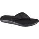 Teva M'S Voya Flip, BKBL, 40,5 (us 8)| uk 7