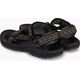 Teva M'S Winsted, BDOLV, 40,5 (us 8)| uk 7