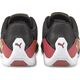 Puma BUTY PUMA FERRARI DRIFT CAT 8 30681801 44