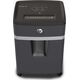 Niszczarka HP ProShredder 12MC P-5