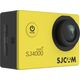 Kamera SJCAM SJ4000 WiFi żółta