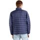 Levi`s Levi's Presidio Packable Jacket 275230008 Granatowe S