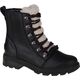 Sorel Sorel Lennox Lace Cozy WP Boot 1952511010 Czarne 38