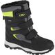 CMP CMP Hexis Snow Boot 30Q4634-U901 Czarne 29