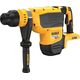 Młotowiertarka Dewalt DCH735N 54 V