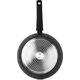 Patelnia Starke pro Non-Stick 23cm