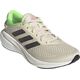 Adidas Buty adidas SuperNova GW9095