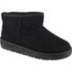 Big Star Big Star Snow Boots KK274288-906 Czarne 37