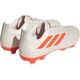 Adidas Buty adidas COPA PURE.3 FG HQ8941