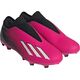 Adidas Buty adidas X Speedportal.3 FG LL GZ5065