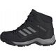 Adidas Buty adidas Terrex Hyperhiker MID K ID4857